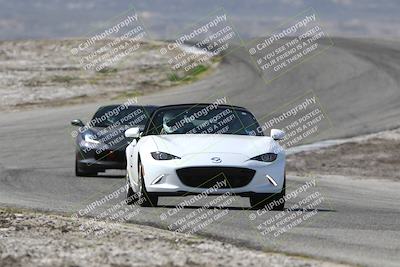 media/Mar-29-2025-Speed Ventures (Sat) [[9900210f0d]]/Purple/Session 2 (Phil Hill)/